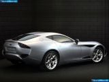 Ð¤Ð¾Ñ‚Ð¾Ð³Ñ€Ð°Ñ„Ð¸Ñ Ð°Ð²Ñ‚Ð¾Ð¼Ð¾Ð±Ð¸Ð»Ñ 2009 Zagato Yes Perana Z-one â„–004 Ð“Ð°Ð»ÐµÑ€ÐµÑ Ñ„Ð¾Ñ‚Ð¾Ð³Ñ€Ð°Ñ„Ð¸Ð¹ и обоев рабочего Ñтола Ñ Ð¸Ð·Ð¾Ð±Ñ€Ð°Ð¶ÐµÐ½Ð¸ÐµÐ¼ ÑкÑтерьера, интерьера, конÑтрукции и дизайнерÑких риÑунков Ð°Ð²Ñ‚Ð¾Ð¼Ð¾Ð±Ð¸Ð»Ñ 2009 Zagato Yes Perana Z-one.