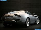 Ð¤Ð¾Ñ‚Ð¾Ð³Ñ€Ð°Ñ„Ð¸Ñ Ð°Ð²Ñ‚Ð¾Ð¼Ð¾Ð±Ð¸Ð»Ñ 2009 Zagato Yes Perana Z-one â„–005 Ð“Ð°Ð»ÐµÑ€ÐµÑ Ñ„Ð¾Ñ‚Ð¾Ð³Ñ€Ð°Ñ„Ð¸Ð¹ и обоев рабочего Ñтола Ñ Ð¸Ð·Ð¾Ð±Ñ€Ð°Ð¶ÐµÐ½Ð¸ÐµÐ¼ ÑкÑтерьера, интерьера, конÑтрукции и дизайнерÑких риÑунков Ð°Ð²Ñ‚Ð¾Ð¼Ð¾Ð±Ð¸Ð»Ñ 2009 Zagato Yes Perana Z-one.