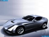 Ð¤Ð¾Ñ‚Ð¾Ð³Ñ€Ð°Ñ„Ð¸Ñ Ð°Ð²Ñ‚Ð¾Ð¼Ð¾Ð±Ð¸Ð»Ñ 2009 Zagato Yes Perana Z-one â„–006 Ð“Ð°Ð»ÐµÑ€ÐµÑ Ñ„Ð¾Ñ‚Ð¾Ð³Ñ€Ð°Ñ„Ð¸Ð¹ и обоев рабочего Ñтола Ñ Ð¸Ð·Ð¾Ð±Ñ€Ð°Ð¶ÐµÐ½Ð¸ÐµÐ¼ ÑкÑтерьера, интерьера, конÑтрукции и дизайнерÑких риÑунков Ð°Ð²Ñ‚Ð¾Ð¼Ð¾Ð±Ð¸Ð»Ñ 2009 Zagato Yes Perana Z-one.
