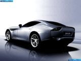 Ð¤Ð¾Ñ‚Ð¾Ð³Ñ€Ð°Ñ„Ð¸Ñ Ð°Ð²Ñ‚Ð¾Ð¼Ð¾Ð±Ð¸Ð»Ñ 2009 Zagato Yes Perana Z-one â„–007 Ð“Ð°Ð»ÐµÑ€ÐµÑ Ñ„Ð¾Ñ‚Ð¾Ð³Ñ€Ð°Ñ„Ð¸Ð¹ и обоев рабочего Ñтола Ñ Ð¸Ð·Ð¾Ð±Ñ€Ð°Ð¶ÐµÐ½Ð¸ÐµÐ¼ ÑкÑтерьера, интерьера, конÑтрукции и дизайнерÑких риÑунков Ð°Ð²Ñ‚Ð¾Ð¼Ð¾Ð±Ð¸Ð»Ñ 2009 Zagato Yes Perana Z-one.