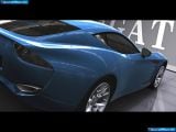 Ð¤Ð¾Ñ‚Ð¾Ð³Ñ€Ð°Ñ„Ð¸Ñ Ð°Ð²Ñ‚Ð¾Ð¼Ð¾Ð±Ð¸Ð»Ñ 2009 Zagato Yes Perana Z-one â„–011 Ð“Ð°Ð»ÐµÑ€ÐµÑ Ñ„Ð¾Ñ‚Ð¾Ð³Ñ€Ð°Ñ„Ð¸Ð¹ и обоев рабочего Ñтола Ñ Ð¸Ð·Ð¾Ð±Ñ€Ð°Ð¶ÐµÐ½Ð¸ÐµÐ¼ ÑкÑтерьера, интерьера, конÑтрукции и дизайнерÑких риÑунков Ð°Ð²Ñ‚Ð¾Ð¼Ð¾Ð±Ð¸Ð»Ñ 2009 Zagato Yes Perana Z-one.