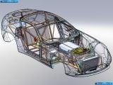 Ð¤Ð¾Ñ‚Ð¾Ð³Ñ€Ð°Ñ„Ð¸Ñ Ð°Ð²Ñ‚Ð¾Ð¼Ð¾Ð±Ð¸Ð»Ñ 2009 Zagato Yes Perana Z-one â„–012 Ð“Ð°Ð»ÐµÑ€ÐµÑ Ñ„Ð¾Ñ‚Ð¾Ð³Ñ€Ð°Ñ„Ð¸Ð¹ и обоев рабочего Ñтола Ñ Ð¸Ð·Ð¾Ð±Ñ€Ð°Ð¶ÐµÐ½Ð¸ÐµÐ¼ ÑкÑтерьера, интерьера, конÑтрукции и дизайнерÑких риÑунков Ð°Ð²Ñ‚Ð¾Ð¼Ð¾Ð±Ð¸Ð»Ñ 2009 Zagato Yes Perana Z-one.