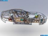 Ð¤Ð¾Ñ‚Ð¾Ð³Ñ€Ð°Ñ„Ð¸Ñ Ð°Ð²Ñ‚Ð¾Ð¼Ð¾Ð±Ð¸Ð»Ñ 2009 Zagato Yes Perana Z-one â„–013 Ð“Ð°Ð»ÐµÑ€ÐµÑ Ñ„Ð¾Ñ‚Ð¾Ð³Ñ€Ð°Ñ„Ð¸Ð¹ и обоев рабочего Ñтола Ñ Ð¸Ð·Ð¾Ð±Ñ€Ð°Ð¶ÐµÐ½Ð¸ÐµÐ¼ ÑкÑтерьера, интерьера, конÑтрукции и дизайнерÑких риÑунков Ð°Ð²Ñ‚Ð¾Ð¼Ð¾Ð±Ð¸Ð»Ñ 2009 Zagato Yes Perana Z-one.