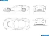 Ð¤Ð¾Ñ‚Ð¾Ð³Ñ€Ð°Ñ„Ð¸Ñ Ð°Ð²Ñ‚Ð¾Ð¼Ð¾Ð±Ð¸Ð»Ñ 2009 Zagato Yes Perana Z-one â„–015 Ð“Ð°Ð»ÐµÑ€ÐµÑ Ñ„Ð¾Ñ‚Ð¾Ð³Ñ€Ð°Ñ„Ð¸Ð¹ и обоев рабочего Ñтола Ñ Ð¸Ð·Ð¾Ð±Ñ€Ð°Ð¶ÐµÐ½Ð¸ÐµÐ¼ ÑкÑтерьера, интерьера, конÑтрукции и дизайнерÑких риÑунков Ð°Ð²Ñ‚Ð¾Ð¼Ð¾Ð±Ð¸Ð»Ñ 2009 Zagato Yes Perana Z-one.