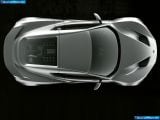 Ð¤Ð¾Ñ‚Ð¾Ð³Ñ€Ð°Ñ„Ð¸Ñ Ð°Ð²Ñ‚Ð¾Ð¼Ð¾Ð±Ð¸Ð»Ñ 2010 Zenvo St1 â„–029 Ð“Ð°Ð»ÐµÑ€ÐµÑ Ñ„Ð¾Ñ‚Ð¾Ð³Ñ€Ð°Ñ„Ð¸Ð¹ и обоев рабочего Ñтола Ñ Ð¸Ð·Ð¾Ð±Ñ€Ð°Ð¶ÐµÐ½Ð¸ÐµÐ¼ ÑкÑтерьера, интерьера, конÑтрукции и дизайнерÑких риÑунков Ð°Ð²Ñ‚Ð¾Ð¼Ð¾Ð±Ð¸Ð»Ñ 2010 Zenvo St1.