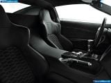 Ð¤Ð¾Ñ‚Ð¾Ð³Ñ€Ð°Ñ„Ð¸Ñ Ð°Ð²Ñ‚Ð¾Ð¼Ð¾Ð±Ð¸Ð»Ñ 2010 Zenvo St1 â„–032 Ð“Ð°Ð»ÐµÑ€ÐµÑ Ñ„Ð¾Ñ‚Ð¾Ð³Ñ€Ð°Ñ„Ð¸Ð¹ и обоев рабочего Ñтола Ñ Ð¸Ð·Ð¾Ð±Ñ€Ð°Ð¶ÐµÐ½Ð¸ÐµÐ¼ ÑкÑтерьера, интерьера, конÑтрукции и дизайнерÑких риÑунков Ð°Ð²Ñ‚Ð¾Ð¼Ð¾Ð±Ð¸Ð»Ñ 2010 Zenvo St1.