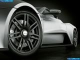 Ð¤Ð¾Ñ‚Ð¾Ð³Ñ€Ð°Ñ„Ð¸Ñ Ð°Ð²Ñ‚Ð¾Ð¼Ð¾Ð±Ð¸Ð»Ñ 2010 Zenvo St1 â„–035 Ð“Ð°Ð»ÐµÑ€ÐµÑ Ñ„Ð¾Ñ‚Ð¾Ð³Ñ€Ð°Ñ„Ð¸Ð¹ и обоев рабочего Ñтола Ñ Ð¸Ð·Ð¾Ð±Ñ€Ð°Ð¶ÐµÐ½Ð¸ÐµÐ¼ ÑкÑтерьера, интерьера, конÑтрукции и дизайнерÑких риÑунков Ð°Ð²Ñ‚Ð¾Ð¼Ð¾Ð±Ð¸Ð»Ñ 2010 Zenvo St1.